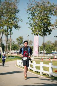 BIB: 
                            <button type="button" onclick="openModal(27727296)" class="btn btn-primary btn-sm float-right btn-popup" data-toggle="modal" data-target=".modal-high-quality">
                        <i class="fas fa-shopping-cart"></i> Add to Cart
                    </button>
                                            <button type="button" onclick="isThisMe(27727296, true)" class="btn btn-success btn-sm float-right btn-popup btn-isme hidden" data-toggle="tooltip" data-placement="bottom" title="นี่คือรูปของคุณใช่ไหม คลิกที่นี่เพื่อเอาเข้าอัลบั้ม">
                        <i class="fas fa-plus"></i> Add to album
                    </button>
                    <button type="button" onclick="isThisMe(27727296, false)" class="btn btn-warning btn-sm float-right btn-popup btn-isnotme hidden">
                        <i class="fas fa-ban"></i> Remove from album
                    </button>